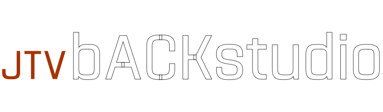 Amateur  in  photography. Amateur in life.