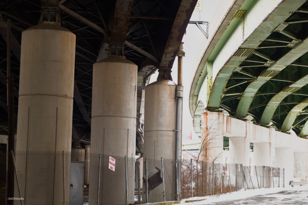 Some BS from the&nbsp;Bf