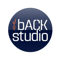 www.jtvbackstudio.blog