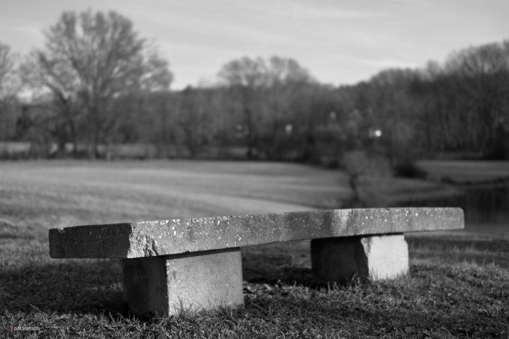 Is the Sigma Bf just&nbsp;BS?