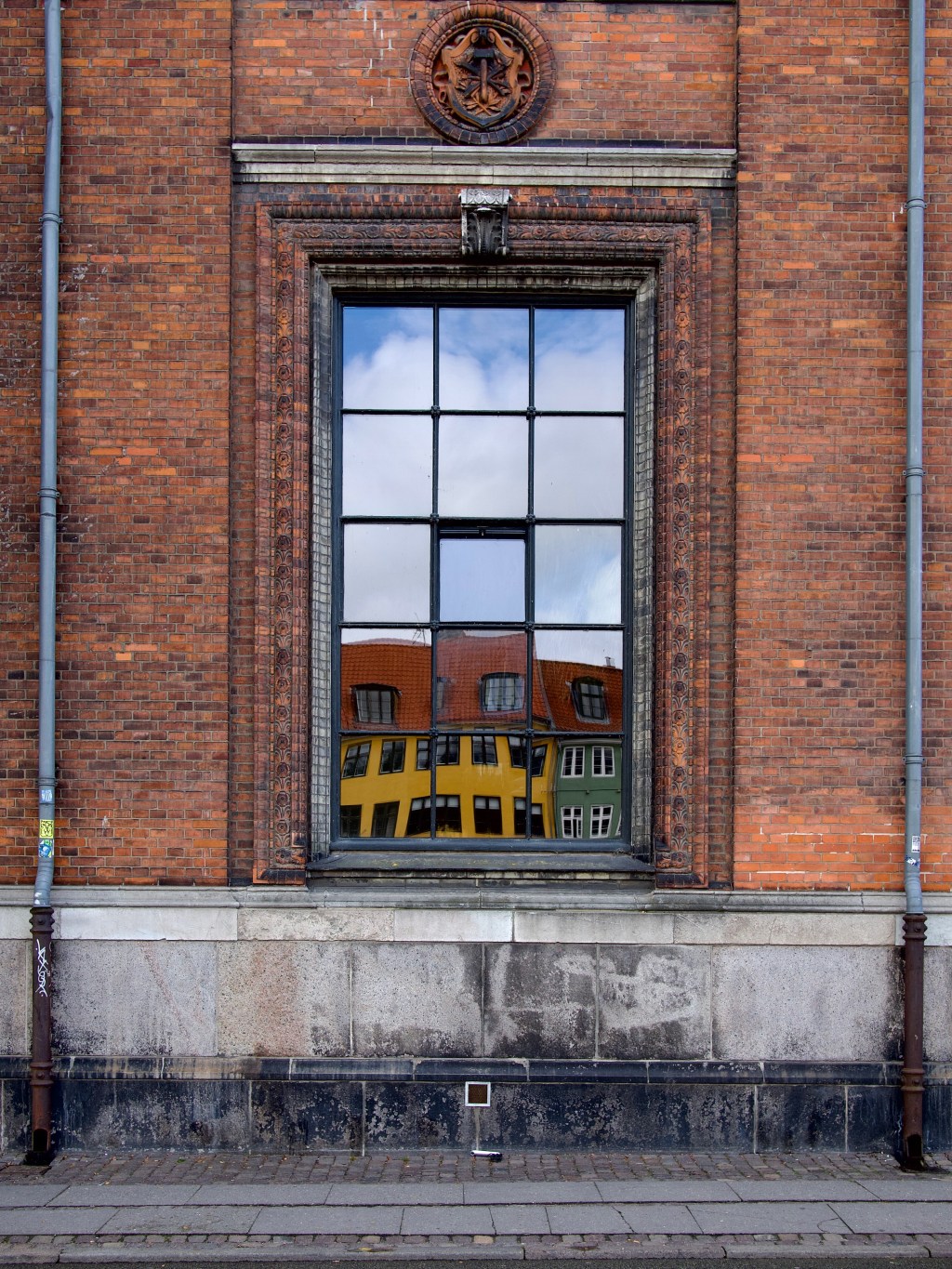 2025 Picking Pics (from a westernized&nbsp;perspective)