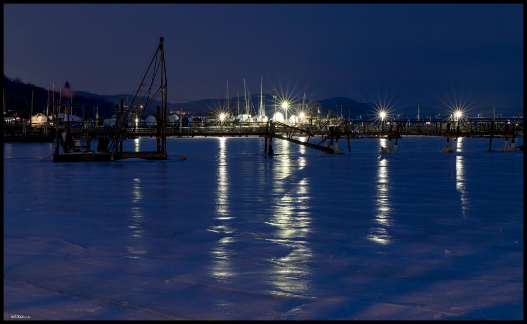 The Art of the&nbsp;Photoblog