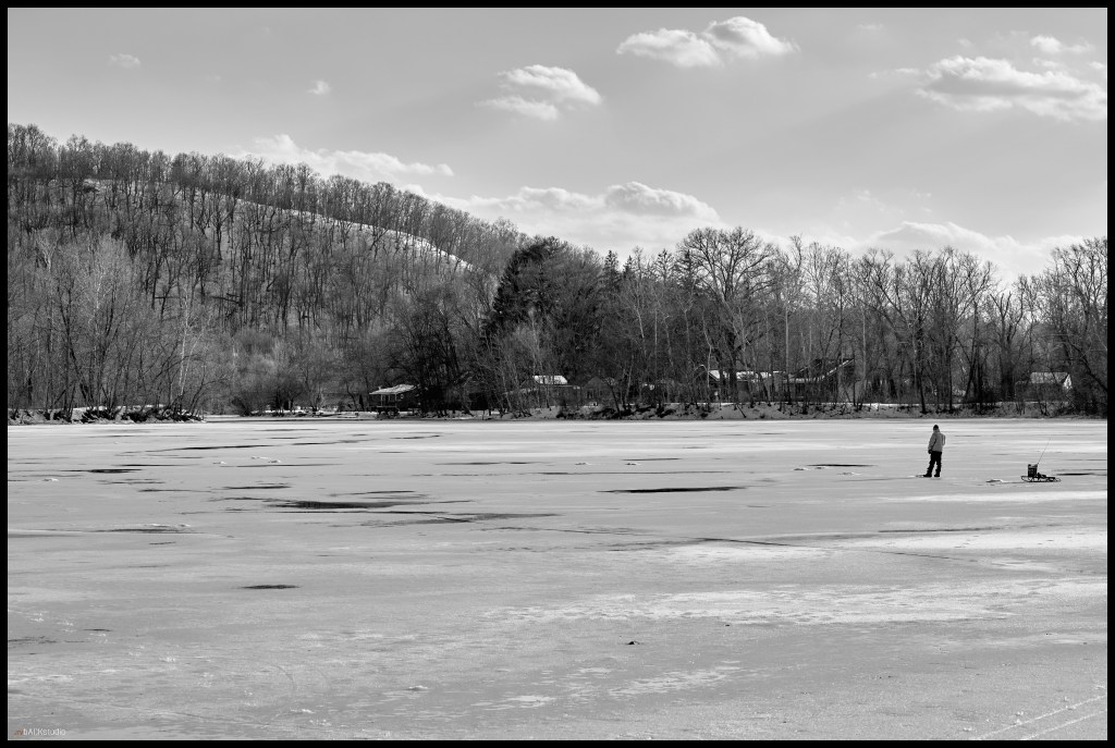 The Rawness of It&nbsp;All